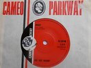 M- UK CAMEO-PARKWAY 45 - DEE DEE SHARP - 