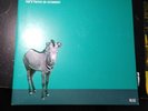 HUM - You'd Prefer An Astronaut [12