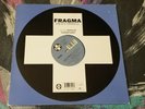 FRAGMA Toca's Miracle 2000 UK 3 Track 12