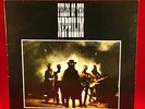 FIELDS OF THE NEPHILIM Dawnrazor 1987 UK vinyl LP EXCELLENT CONDITION