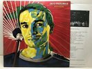 JACO PASTORIUS, INVITATION 83 LIVE BUDOKAN, COMPLET 1ª EDIC ORG + ENCARTE, exc