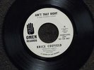 northern soul BRICE COEFIELD Ain't That Right OMEN 10  DJ M-