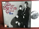 THE SPENCER DAVIS GROUP BEAT WITH SOUL 1966 GERMAN 1ST  plays NM