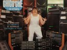 Chico Che Y La Crisis Ton's Que Mami Latin Cumbia Tropical lp Mexico El Africano