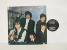 The Rolling Stones Live - Bright Lights - Big City   - Rock LP