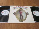 RARE JOE COCKER Mad Dogs & Englishmen PROMO Double Gatefold LP A&M SP 6002 NM
