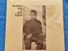 BOB DYLAN - Another Side Of - Mobile Fidelity MFSL 2-379 - Numbered - SEALED