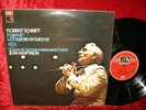 1973 UK NM ASD 2892 STEREO FLORENT SCHMITT PSALM 47 LA TRAGEDIE DE SALOME MARTIN