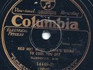 BLUES - BARBECUE BOB 