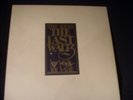 3 LP-SET- THE BAND - The last Waltz (30Tr.- +12p.-Book) -WARNER 66076(1978 GER)