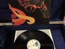 The Black Keys “Chulahoma” LP