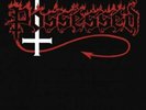POSSESSED: SEVEN CHURCHES -REISSUE [LP vinyl]
