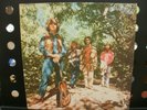CREEDENCE CLEARWATER REVIVAL - GREEN RIVER  - VINYL 12