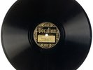 FLETCHER HENDERSON: Fidgety Feet US Vocalion 2710 Hot Jazz EE+ 78 Superb HEAR