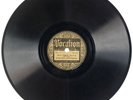 INA RAY HUTTON, MELODEARS: Wild Party US Vocalion 2816 Hot Jazz Rare 78 HEAR
