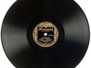 KING OLIVER, SYNCOPATORS: Got Everything US Brunswick 4028 Hot Jazz 78 E Hear
