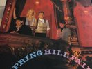 The Go Betweens Spring Hill Fair LP
