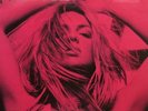 Britney Spears - Toxic | Zomba | 2000s | 12