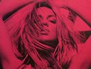 Britney Spears - Toxic | Zomba | 2000s | 12