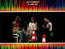 KRAFTWERK - Live In Germany 25 June 1971 - Vinyl (2xLP)