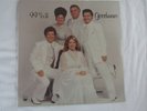 Goodmans, 99 44/100%, Vinyl lp, New, Canaan, Sealed