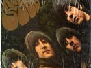 Beatles 