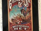 Grateful Dead 