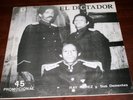 RAY PEREZ Y SUS DEMENTES 