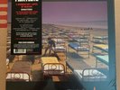 Pink Floyd - A Momentary Lapse Of Reason [New Vinyl] Gatefold LP Jacket, 180 Gra