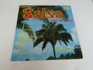 LOS SALSA LA PALOMILLA GUAGUANCO KILLER MEXICAN VERSION DANCE FLOOR RUDY CALZADO