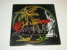 GRUPO LA LIBERTAD BAILADORES SALSA GUAGUANCO DANCE FLOOR MEXICAN BEAT