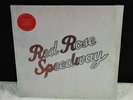 Red Rose Speedway Reconstructed New (Vinyl)