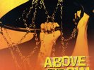 Various - Above The Rim (The Soundtrack) '94 2xLP EU ORG  2Pac Nate Dogg
