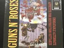 Guns N' Roses ?– Unbeatable Alternate Appetite For Destruction Outtakes LP Box