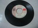 NORA DEAN - ANGLE LA LA - HUGH ROY- RULE THE NATION -ROCKSTEADY REGGAE 45,VG++