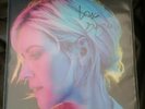 DIDO - STILL ON MY Mind -  BLUE VINYL  LP WITH SIGNED 12