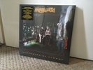 Clutching At Straws (Deluxe Edition), Marillion, Vinyl, New, Sealed, Five Discs