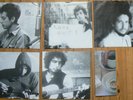 Bob Dylan -The Bootleg Series -Volumes 1-3 1961-1991 Vinyl Boxed Set