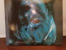 NURSE WITH WOUND Brained by Falling Masonry LP Record Album Made in Belgium