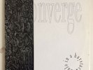 Converge Halo In A Haystack Botch American Nightmare