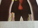 AC/DC ?– Powerage Atlantic ?– K 50453 (SD19180) Vinyl, LP, Album