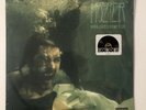HOZIER Nina Cried Power EP 12
