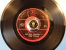 *** TOBI LEGEND *** TIME WILL PASS YOU BY **VG++ *NORTHERN SOUL *WIGAN CASINO