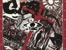 ROYAL FAMILY & THE POOR-PROJECT PHASE 1-TEMPLE OF THE 13TH TRIBE VINYL LP NEW