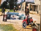 Oasis BE HERE NOW Original Double Vinyl Pure Quality Heavy Vinyl  Beautiful