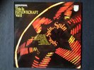 HP LOVECRAFT - THIS IS H.P. LOVECRAFT VOL. II SPIN, SPIN, SPIN / UK PHILIPS LP