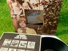 MINT TATTOO s/t 1969 •1st press• Dot heavy blues fuzz psych Blue Cheer GIMMIX