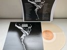 David Bowie The Man Who Sold The World Ivory Coloured Vinyl