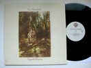 ULTRASONIC CLEAN - VAN MORRISON - TUPELO HONEY - NM / NM Vinyl LP