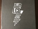 LCD Soundsystem THE LONG GOODBYE LIVE AT MADISON SQUARE GARDEN 5LP RSD OOP Mint